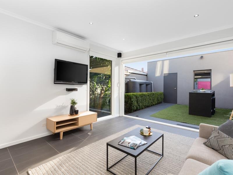 382A Williamstown Road YARRAVILLE - Residential for sale