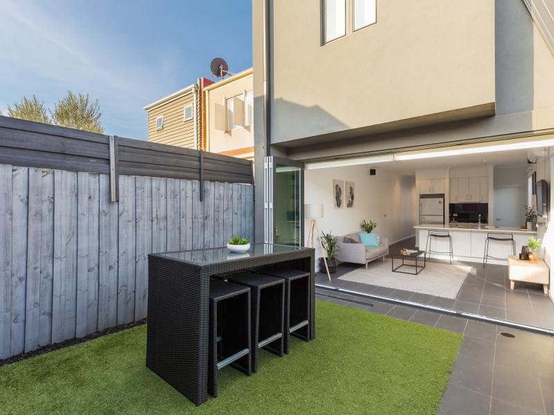 382A Williamstown Road YARRAVILLE - Residential for sale