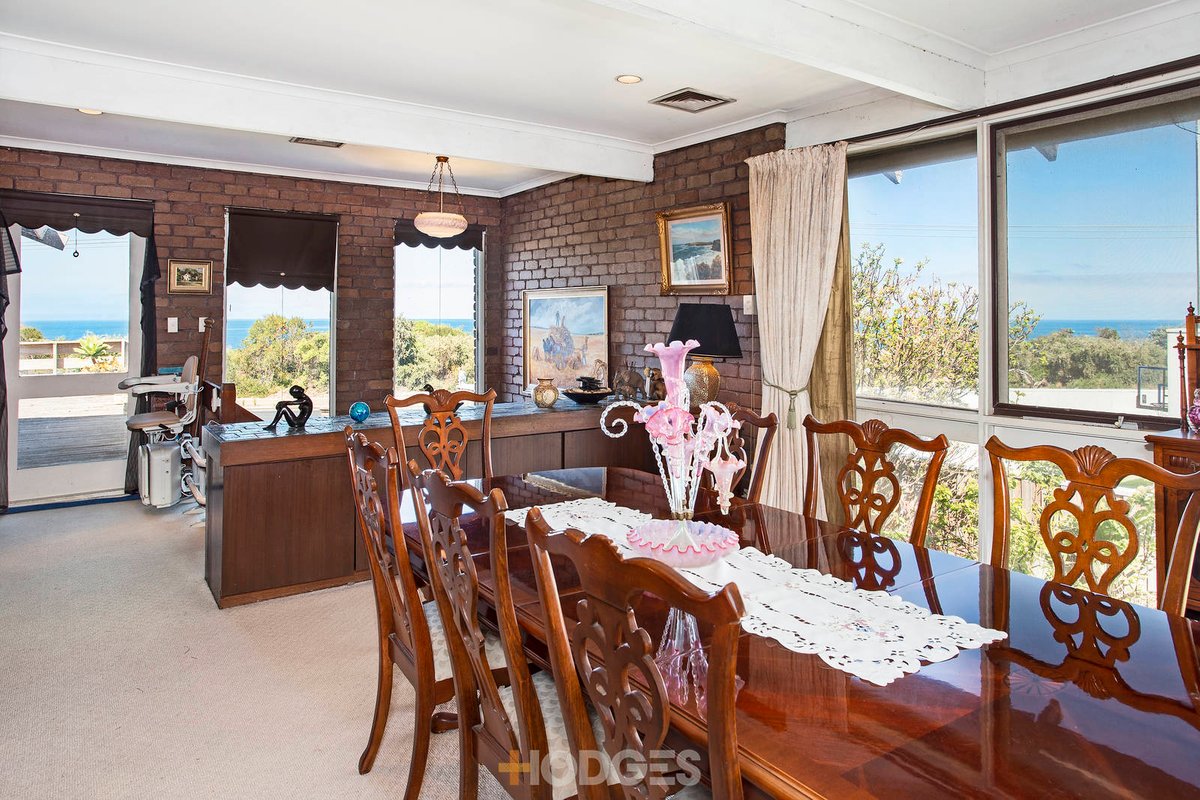 383 Beach Road Beaumaris - Residential for sale