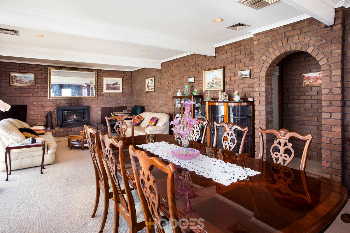 383 Beach Road Beaumaris - Residential for sale