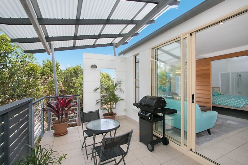38/3 Cedarwood Court, CASUARINA NSW 2487