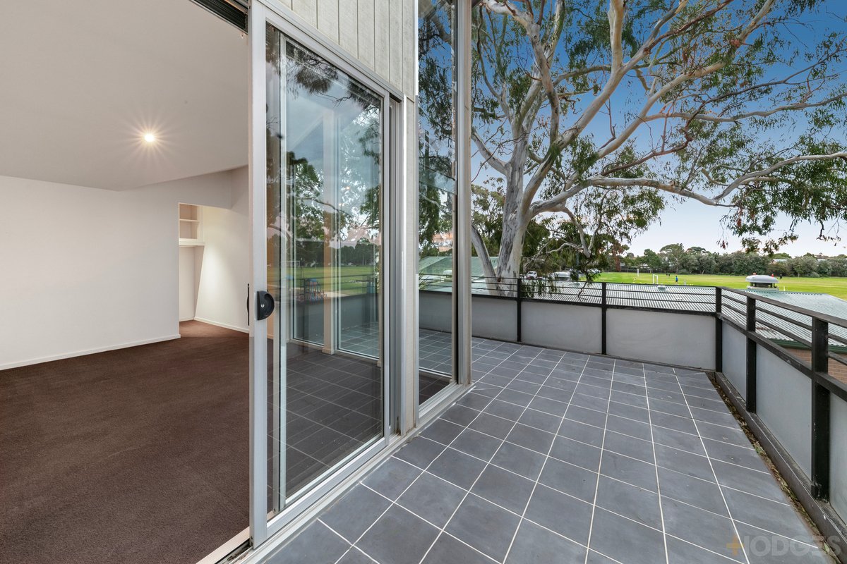 3 / 83 Fewster Road Hampton - Residential for sale