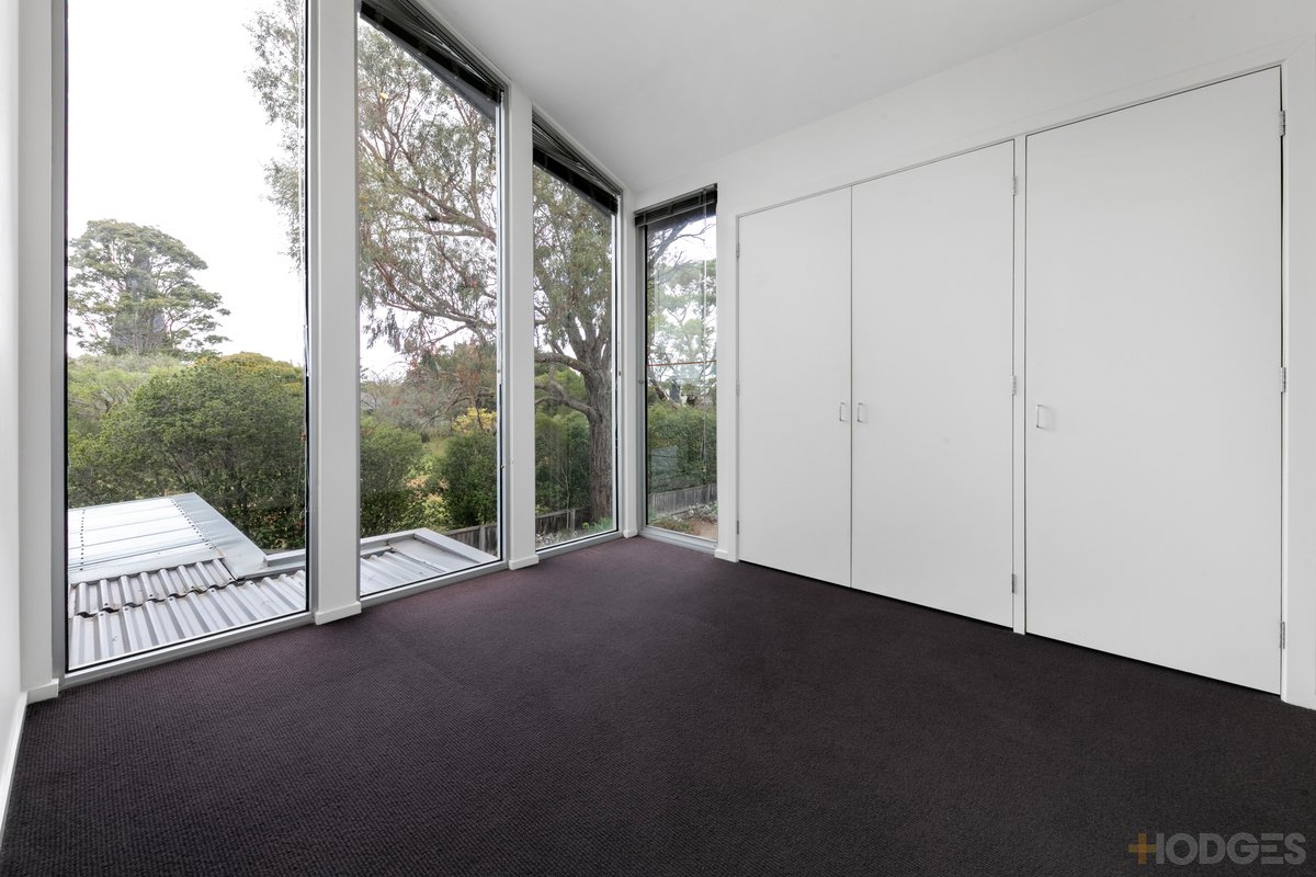 3 / 83 Fewster Road Hampton - Residential for sale