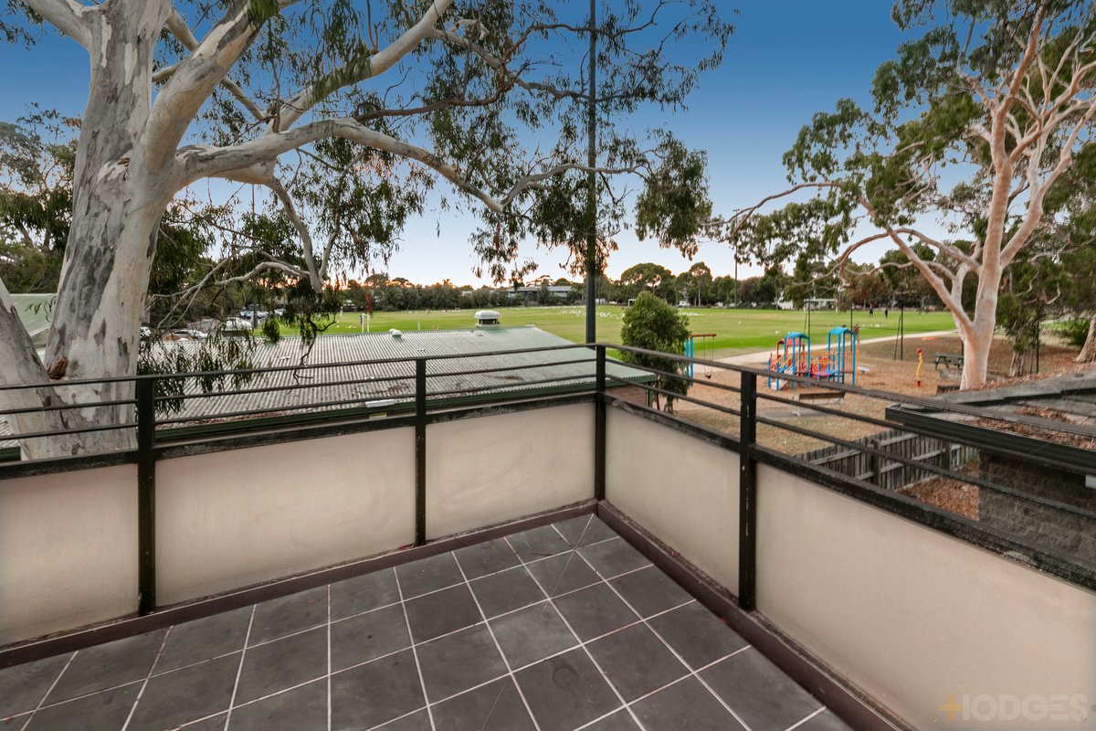 3 / 83 Fewster Road Hampton - Residential for sale