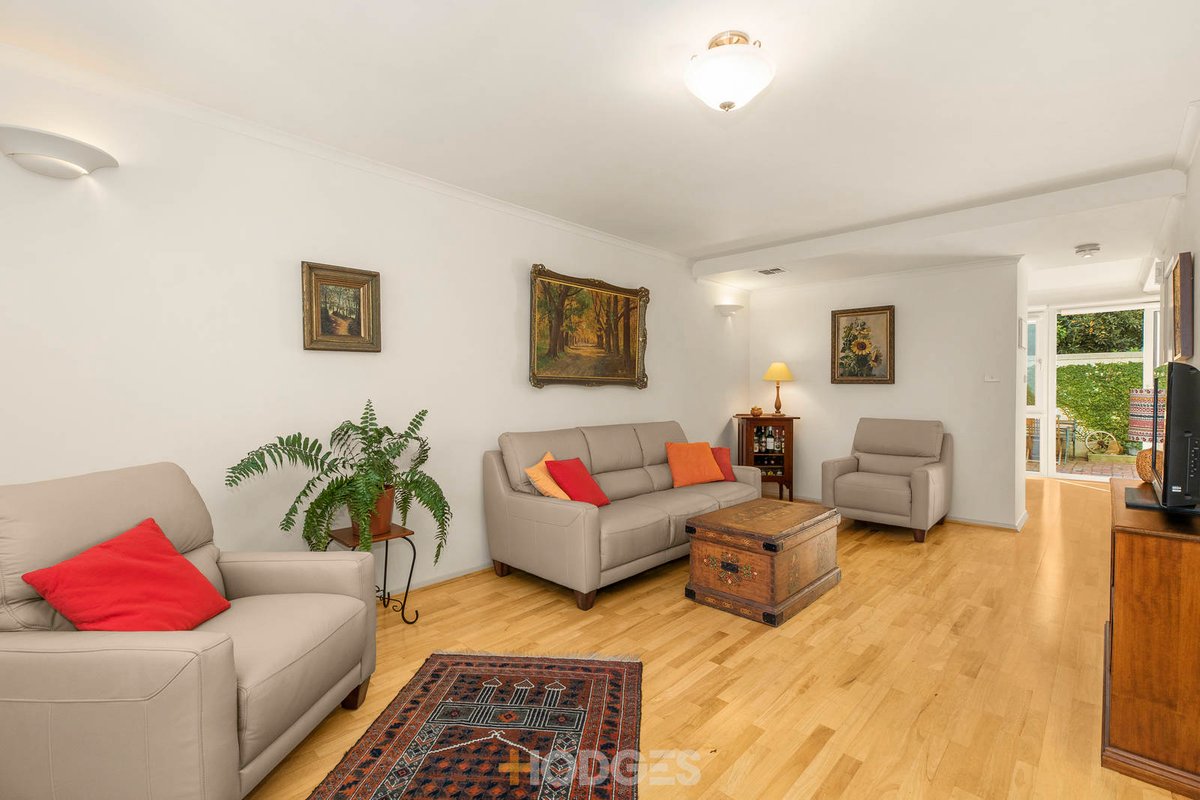 383 Glen Eira Road Caulfield North - Residential for sale