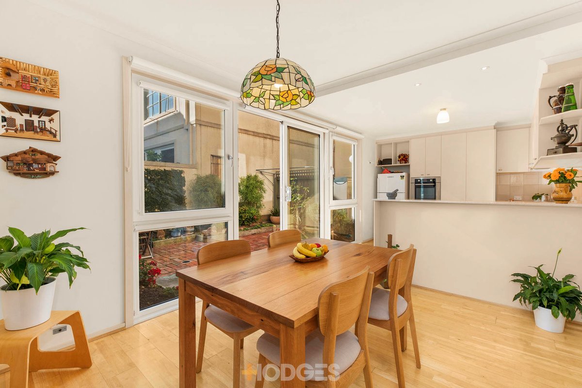 383 Glen Eira Road Caulfield North - Residential for sale