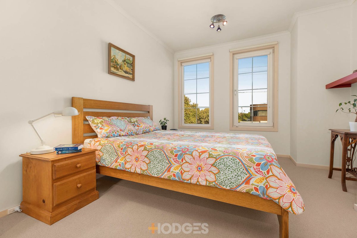 383 Glen Eira Road Caulfield North - Residential for sale