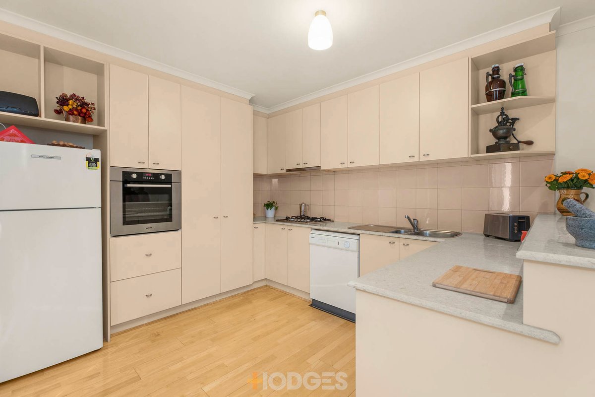 383 Glen Eira Road Caulfield North - Residential for sale