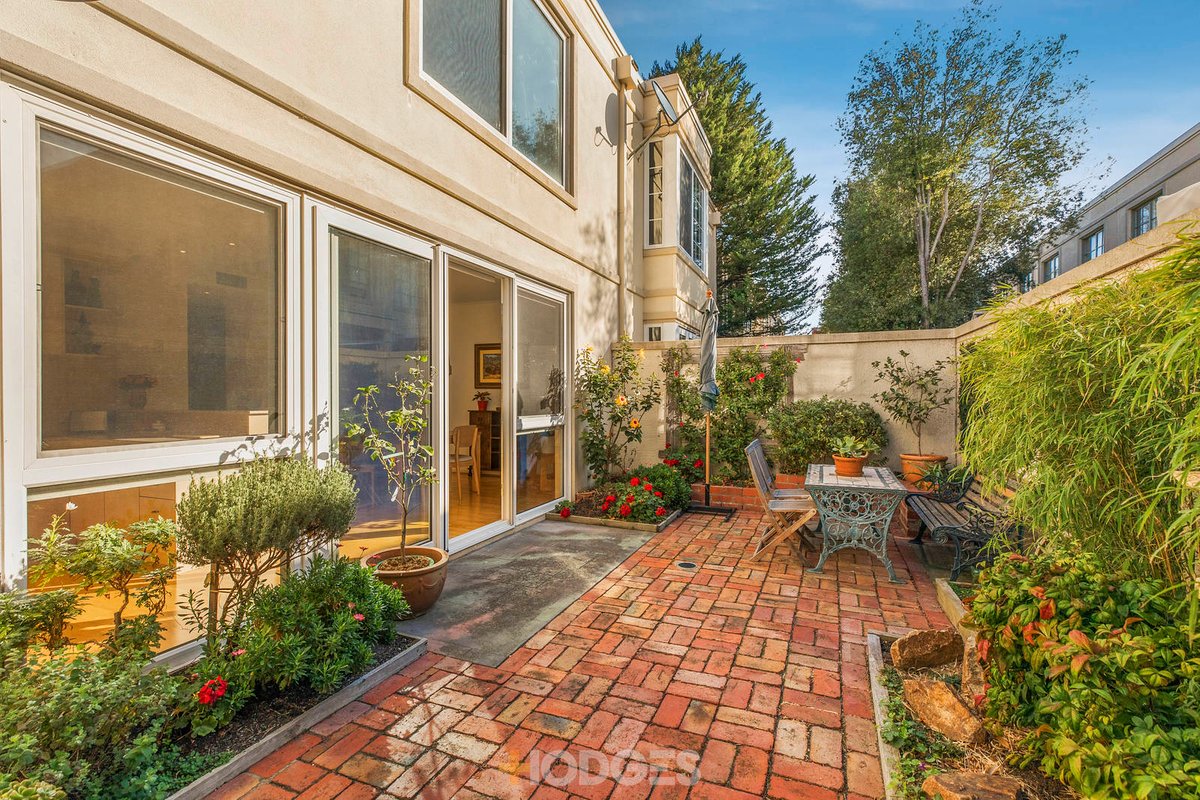 383 Glen Eira Road Caulfield North - Residential for sale