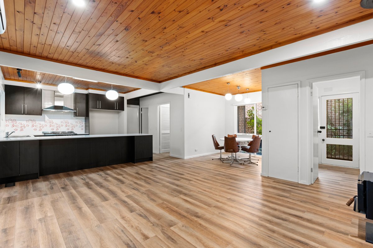 384 Balcombe Road Beaumaris - Residential for sale