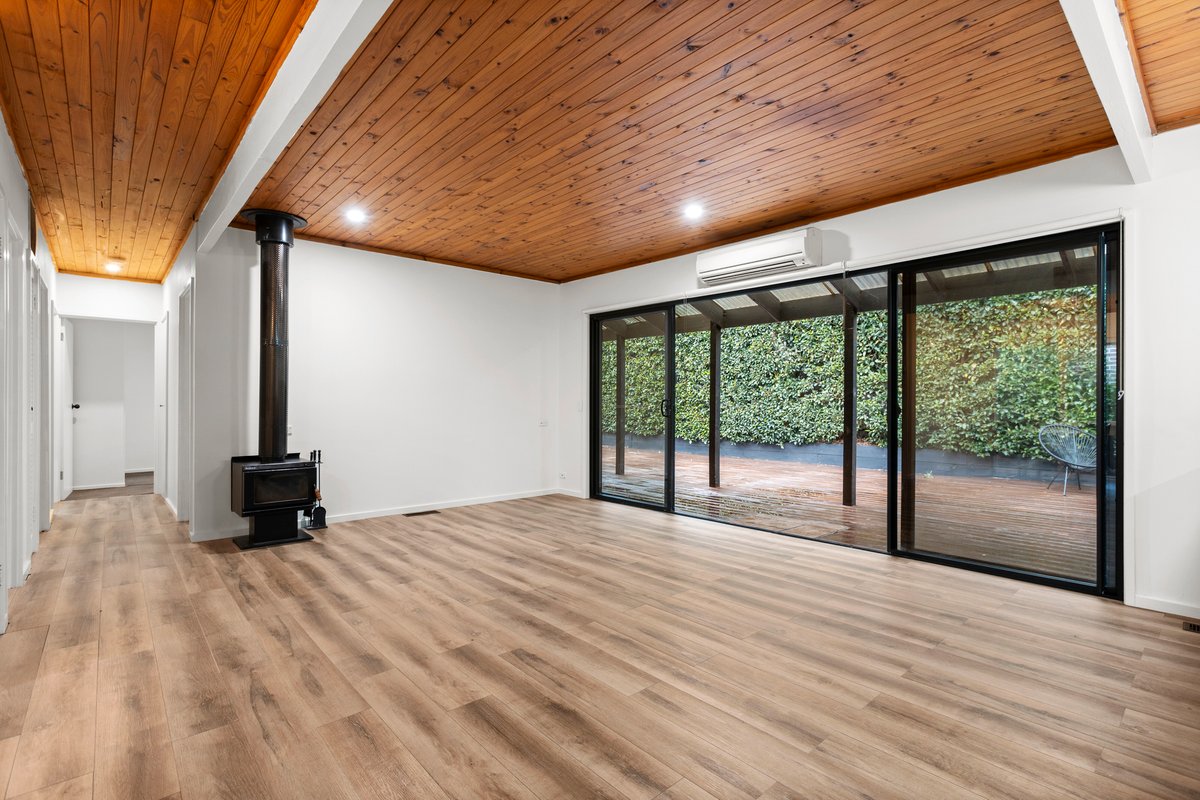 384 Balcombe Road Beaumaris - Residential for sale