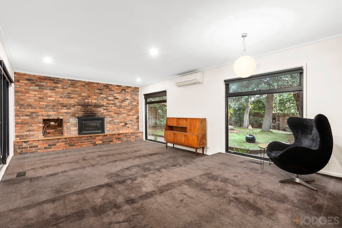 384 Balcombe Road Beaumaris - Residential for sale