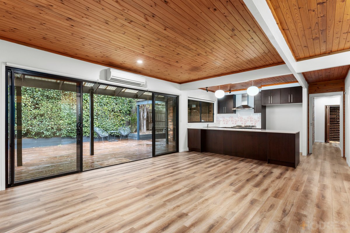 384 Balcombe Road Beaumaris - Residential for sale