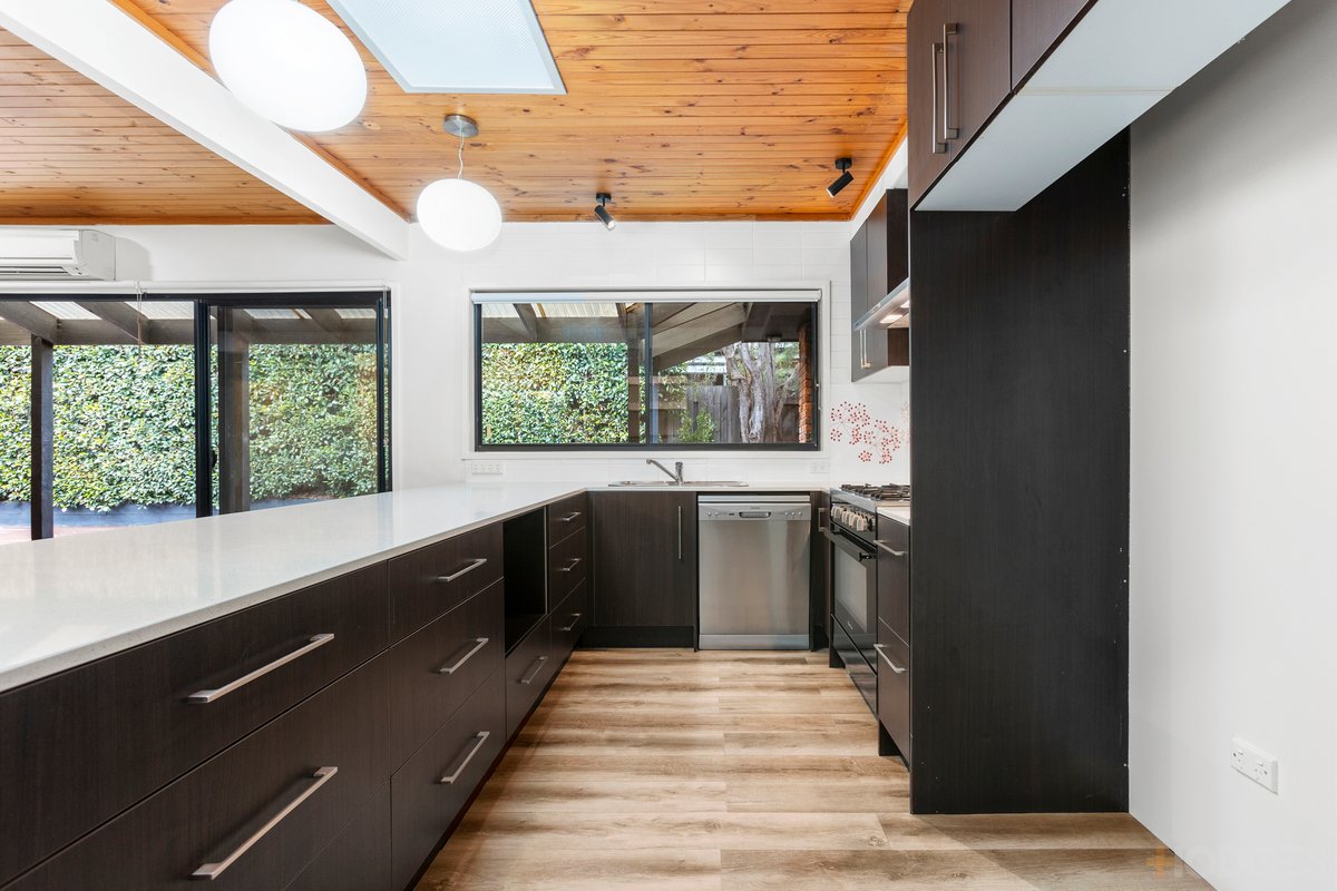 384 Balcombe Road Beaumaris - Residential for sale