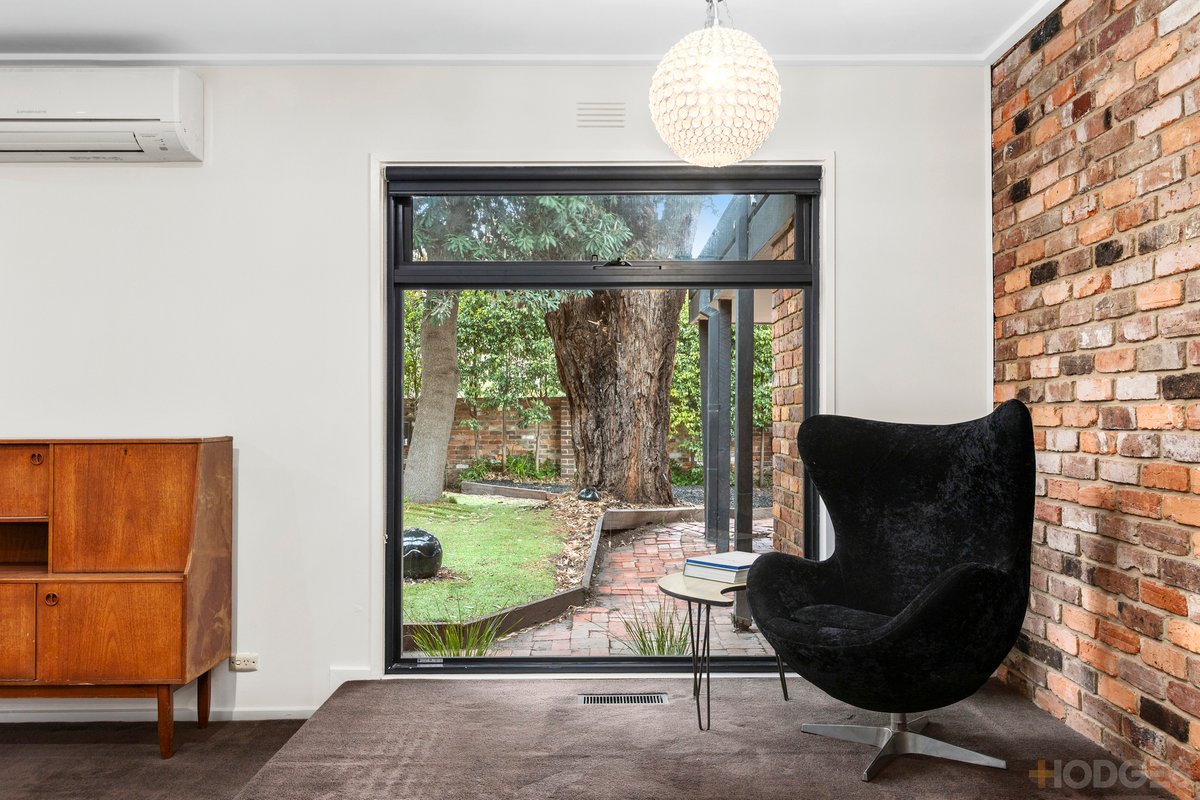 384 Balcombe Road Beaumaris - Residential for sale