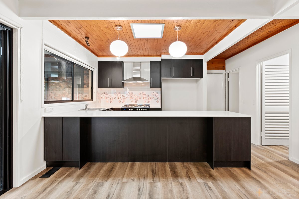 384 Balcombe Road Beaumaris - Residential for sale