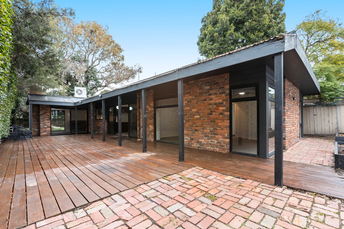 384 Balcombe Road Beaumaris - Residential for sale