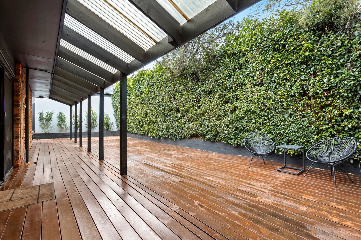 384 Balcombe Road Beaumaris - Residential for sale