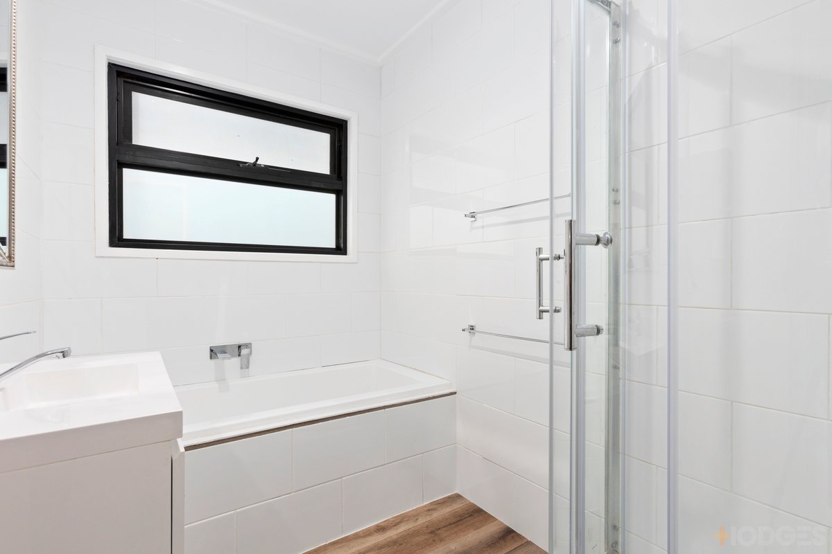 384 Balcombe Road Beaumaris - Residential for sale