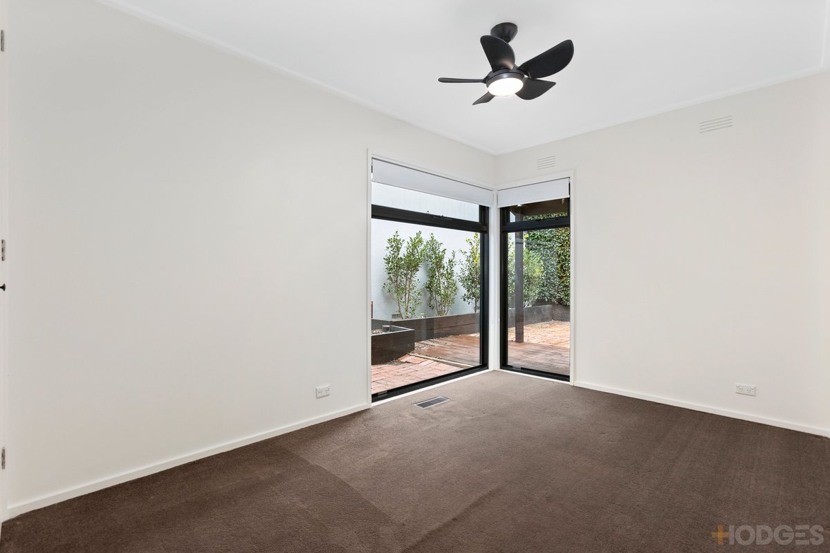 384 Balcombe Road Beaumaris - Residential for sale