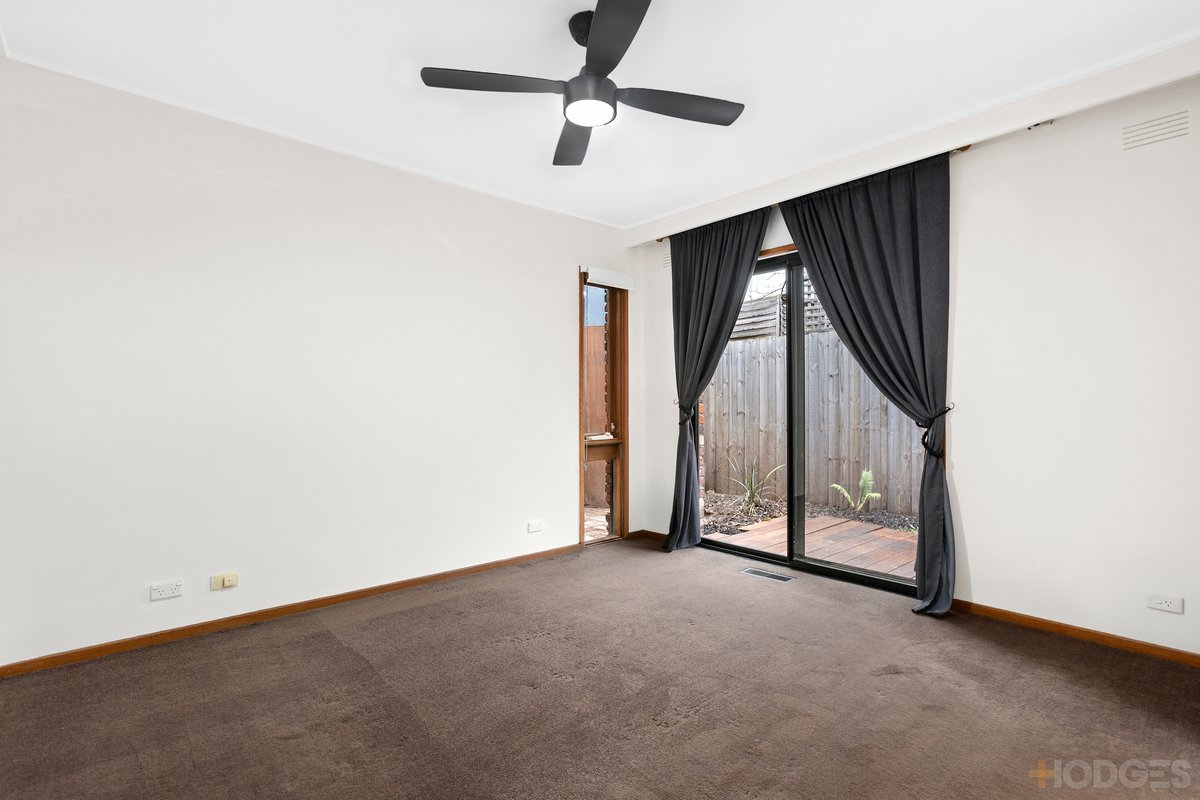 384 Balcombe Road Beaumaris - Residential for sale