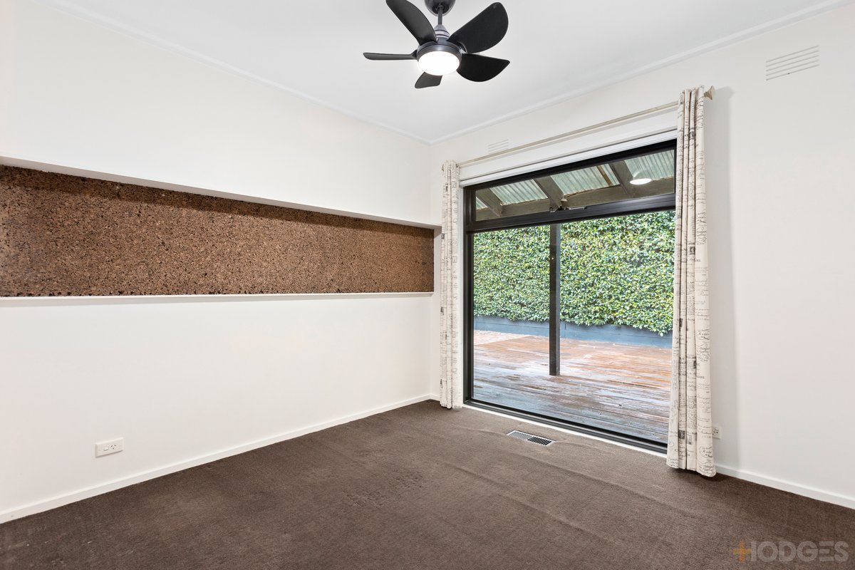 384 Balcombe Road Beaumaris - Residential for sale