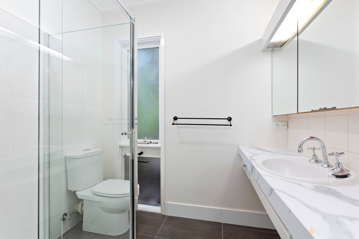 384 Balcombe Road Beaumaris - Residential for sale