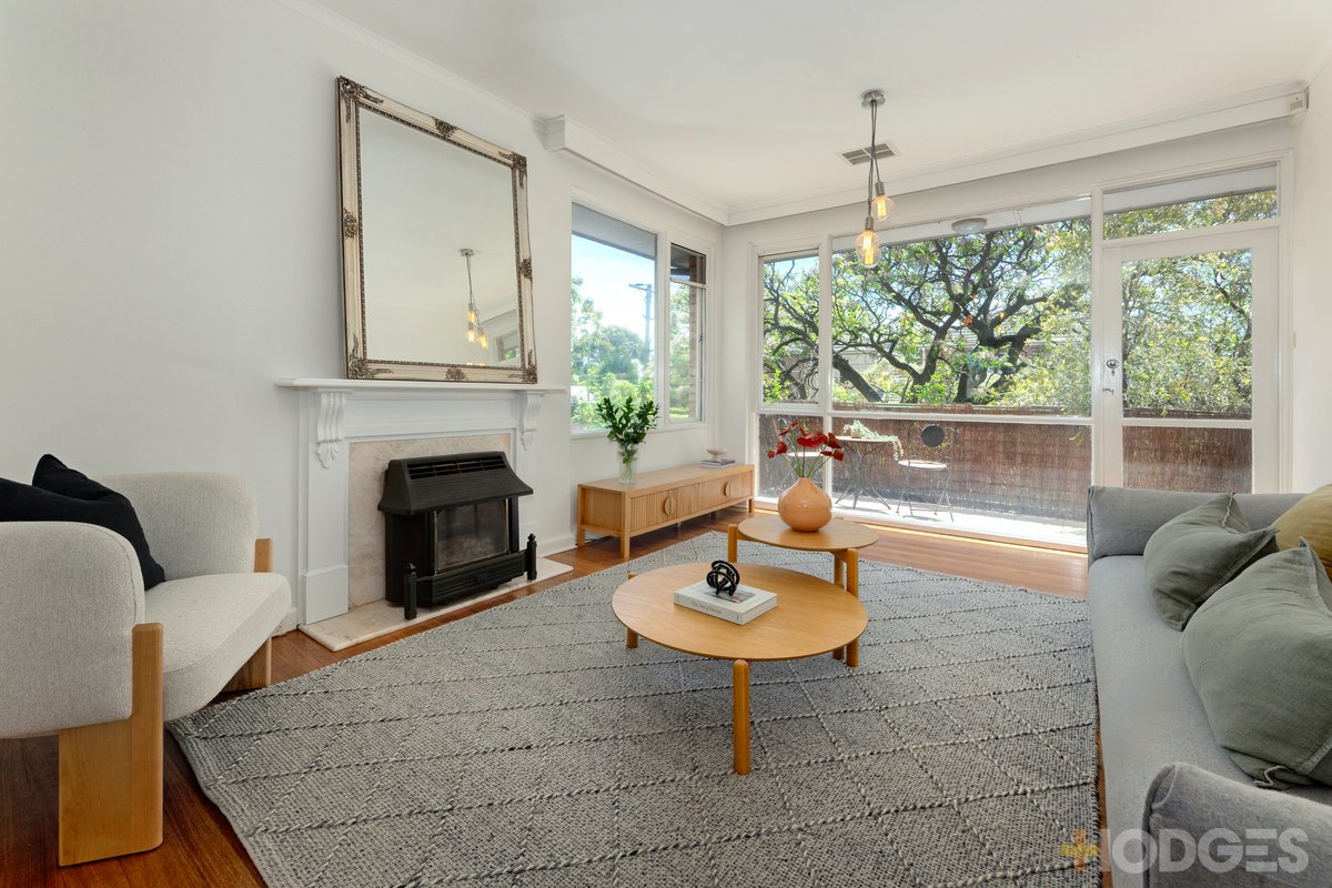 3 / 844 Hampton Street Brighton - Residential for sale