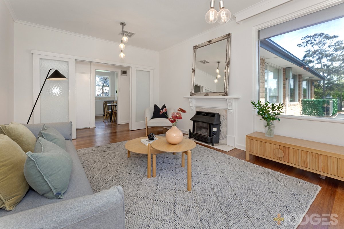 3 / 844 Hampton Street Brighton - Residential for sale