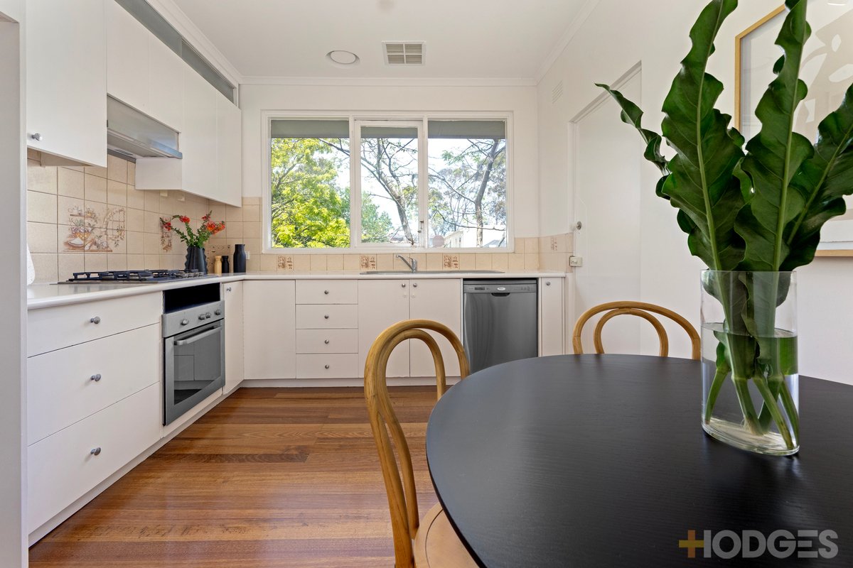 3 / 844 Hampton Street Brighton - Residential for sale