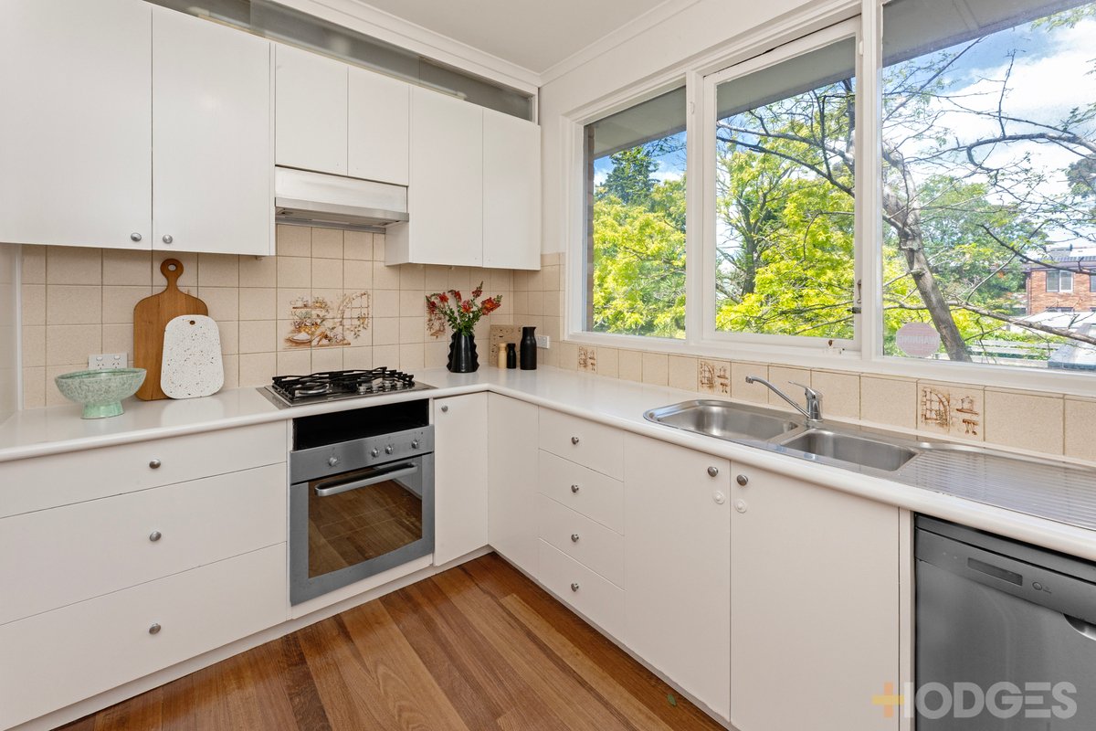3 / 844 Hampton Street Brighton - Residential for sale