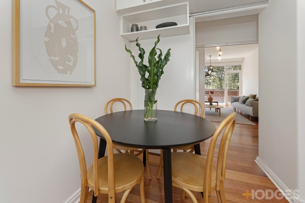 3 / 844 Hampton Street Brighton - Residential for sale