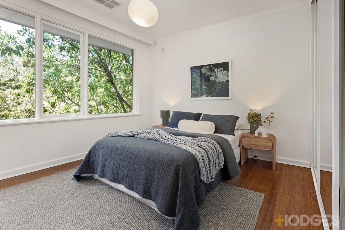 3 / 844 Hampton Street Brighton - Residential for sale