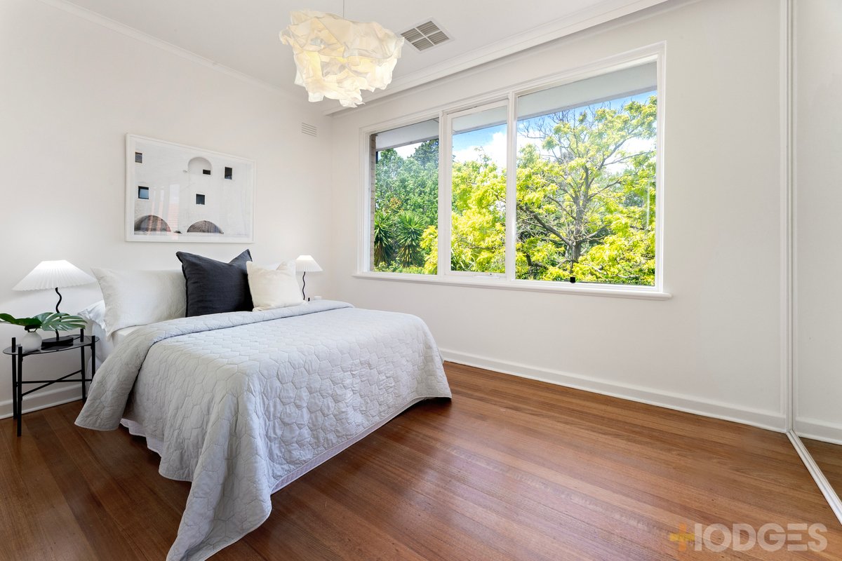 3 / 844 Hampton Street Brighton - Residential for sale