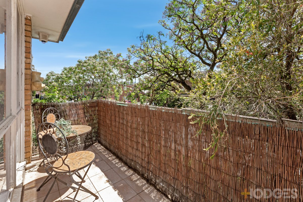 3 / 844 Hampton Street Brighton - Residential for sale
