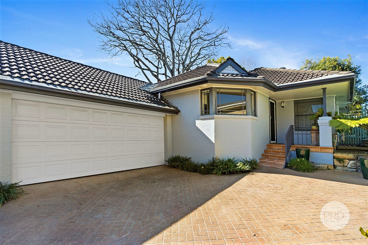 3/85 Gungah Bay Road, OATLEY NSW 2223
