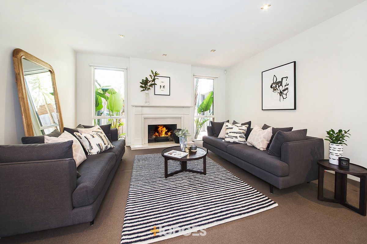 387 Balcombe Road Beaumaris - Residential for sale