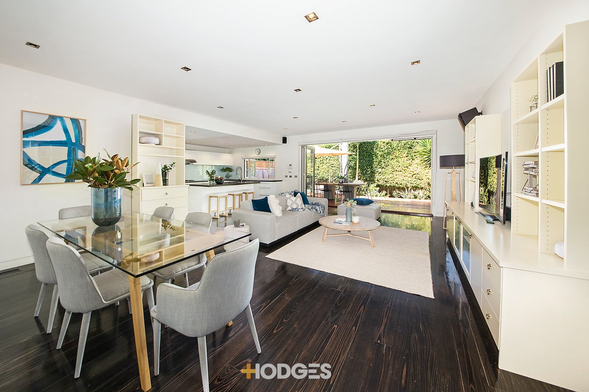 387 Balcombe Road Beaumaris - Residential for sale