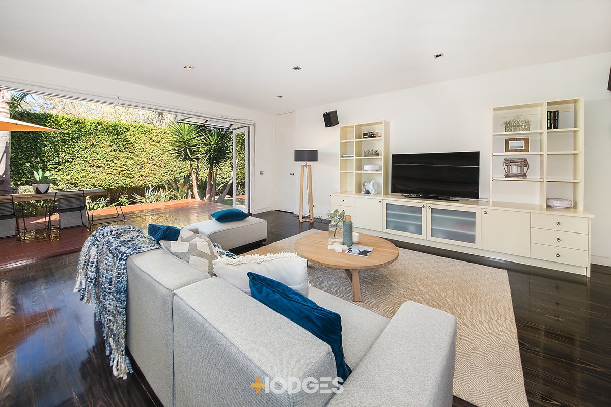 387 Balcombe Road Beaumaris - Residential for sale