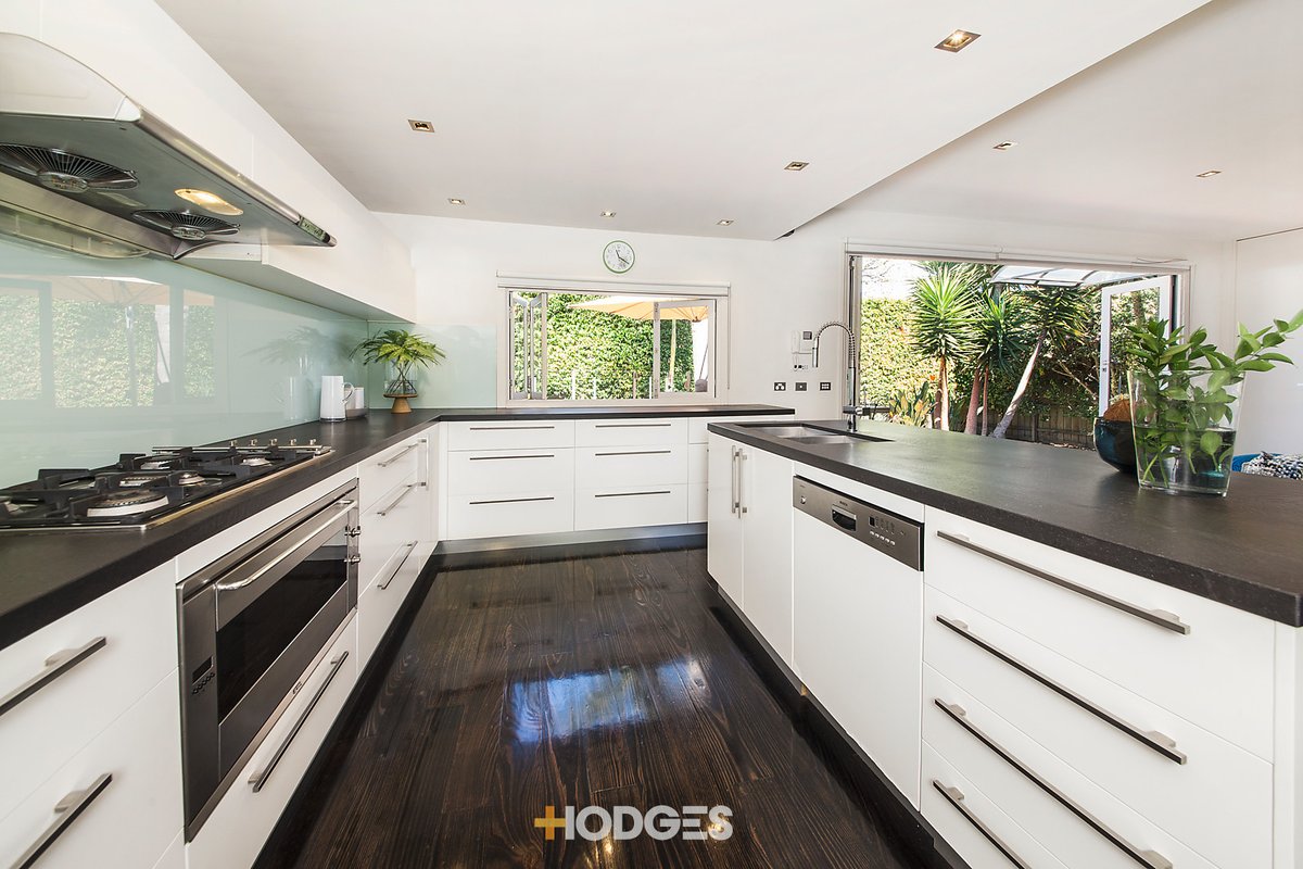 387 Balcombe Road Beaumaris - Residential for sale