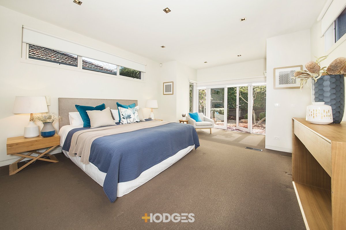 387 Balcombe Road Beaumaris - Residential for sale