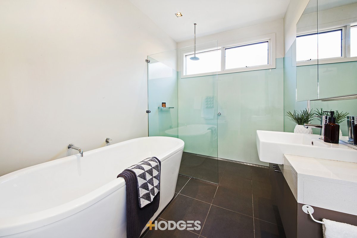 387 Balcombe Road Beaumaris - Residential for sale