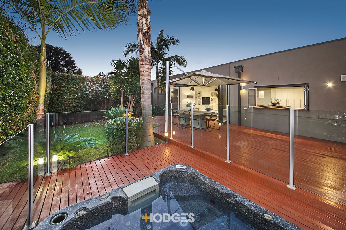 387 Balcombe Road Beaumaris - Residential for sale