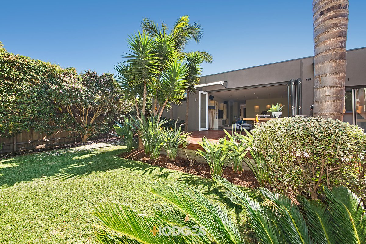387 Balcombe Road Beaumaris - Residential for sale