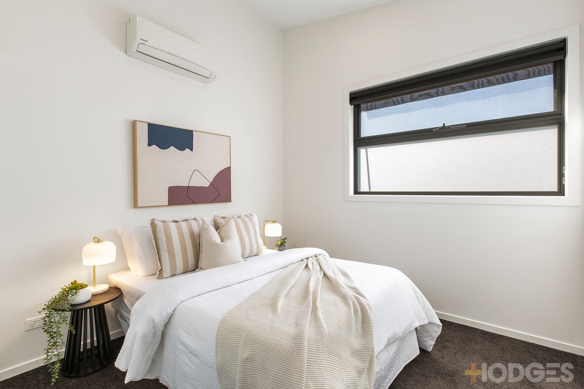 3 / 87 Spencer Street Essendon - Residential for sale