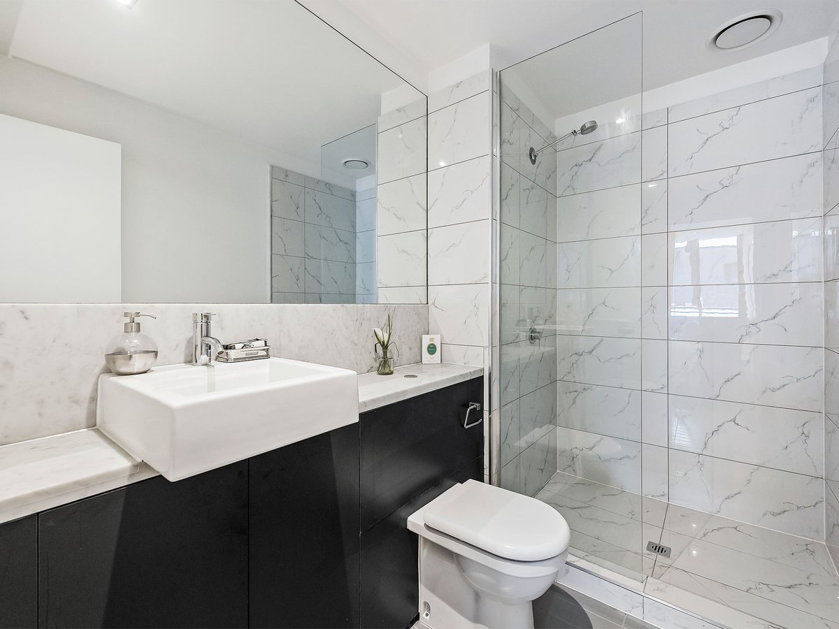 38 / 73 River Street RICHMOND - Residential for sale