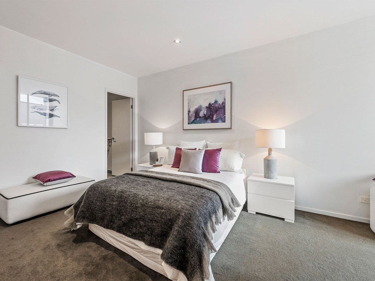 38 / 73 River Street RICHMOND - Residential for sale