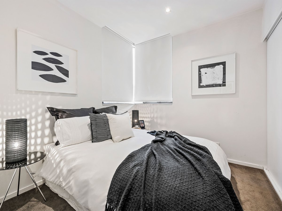 38 / 73 River Street RICHMOND - Residential for sale