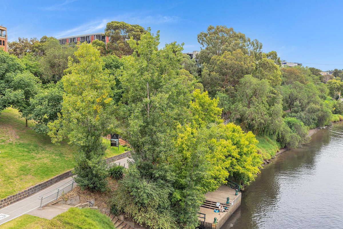 38 / 73 River Street RICHMOND - Residential for sale