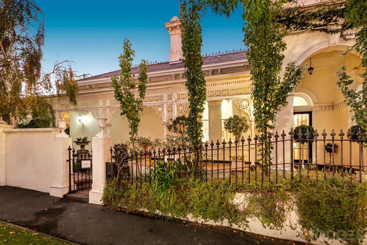 388 Bay Street Brighton - Residential for sale